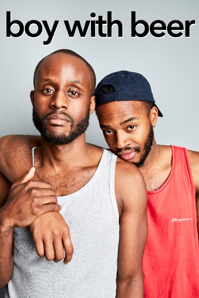 Read: Support Black Gay Theatre An Interview with Playwright Paul Boakye
