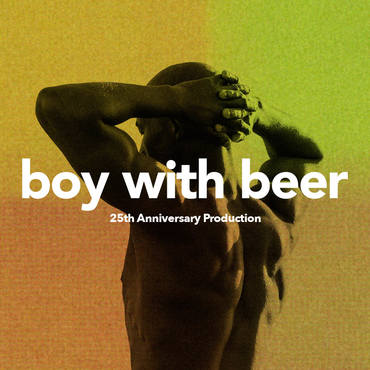 boy_with_beer_-_online_banner_-_square_show_events_page