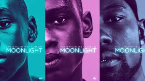 WIN: Tickets to a special London screening of Moonlight 14/12/16